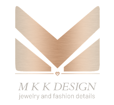 Home - Mkk Design